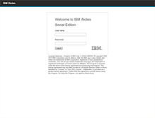 Tablet Screenshot of chqmail01.parco.com.pk